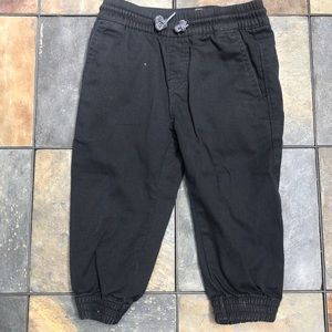 Volcom Pants